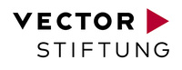 Logo der Vector Stiftung