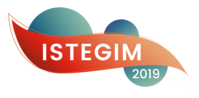 Logo of the International Symposium on Thermal Effects in Gas flows in Microscale ISTEGIM 2019