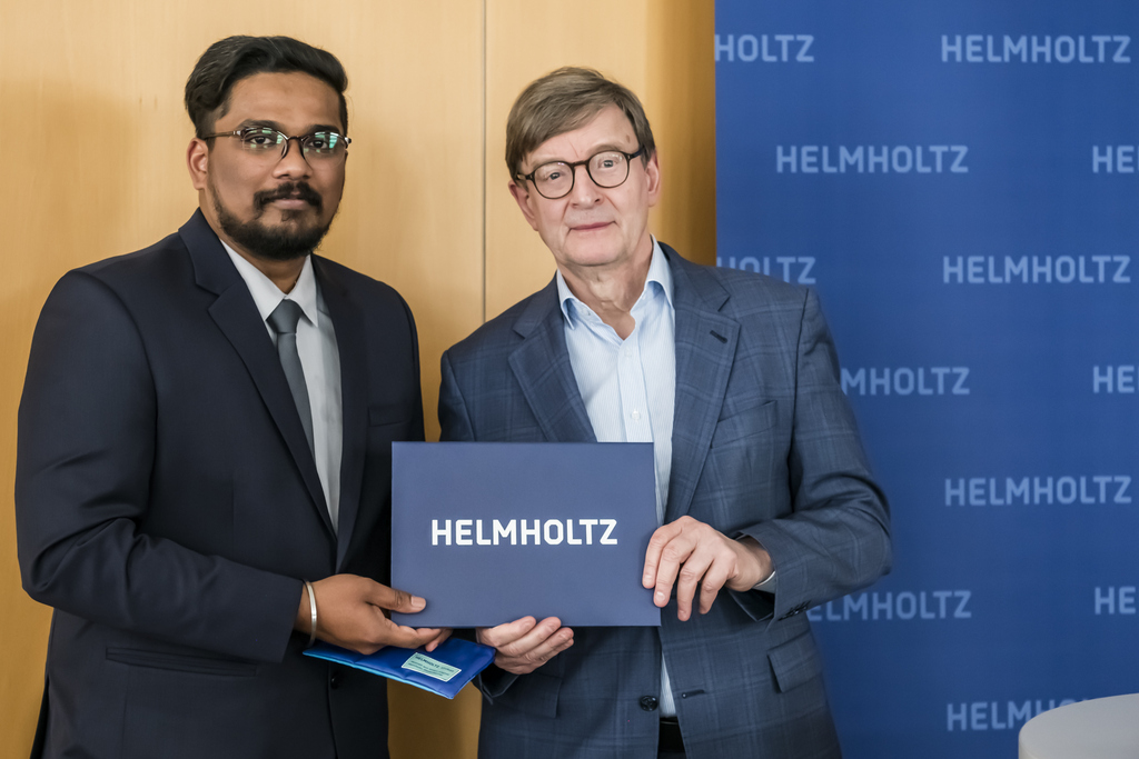 Helmholtz_Promotionspreis